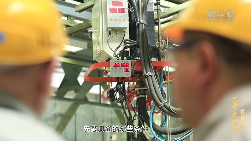 Linux运维服务商排名：揭秘选择背后的关键因素