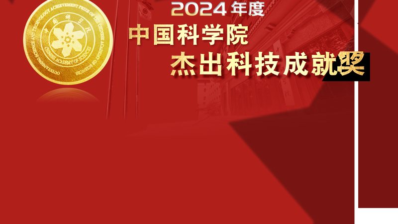 微服务架构面试中的高频技术要点解析