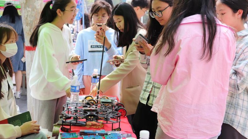 数字孪生标准规范解读：从理论到实践的解析步骤