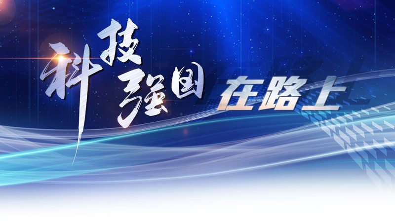 电商数据仓库：揭秘其核心选型要素**