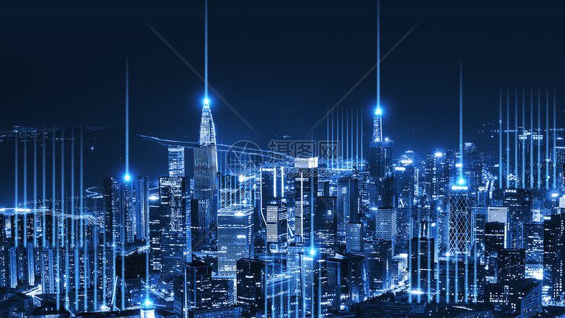 API 网关安全策略设计规范：从配置混乱到体系化防御