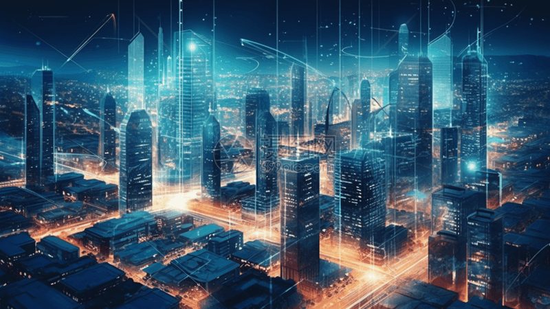 智慧解决方案实施：系统集成背后的关键考量