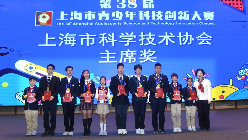 工业4.0浪潮下，智慧工厂系统集成商如何引领未来**