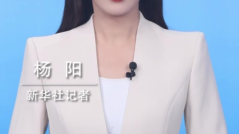 腾讯云API网关：揭秘其优势与潜在挑战**
