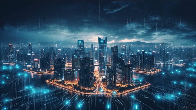 Terraform 版本升级的关键挑战与应对策略