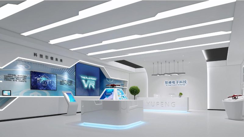 服装ERP库存管理软件的核心价值是什么