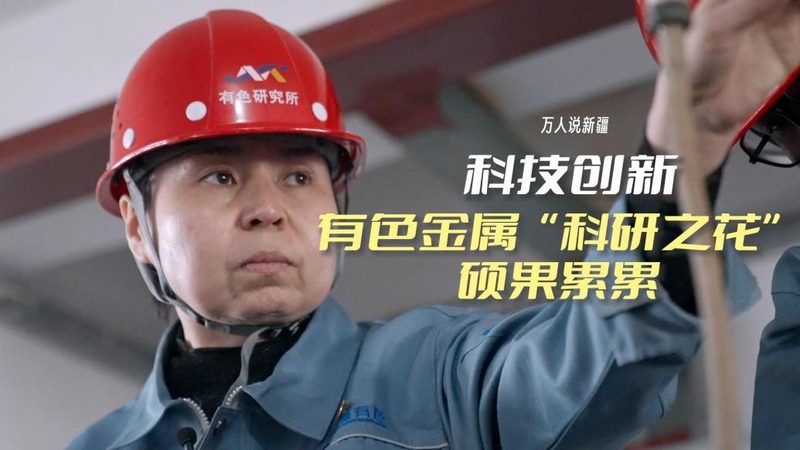 微服务治理组件的核心功能解析