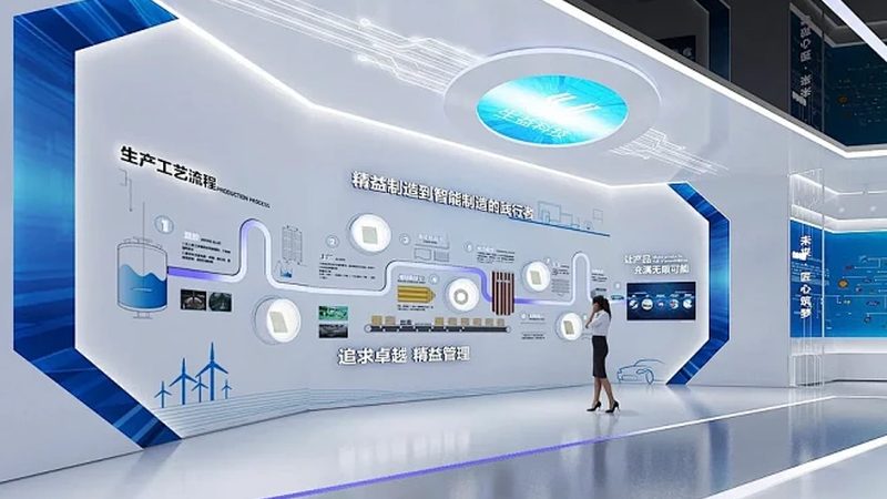 小型科技公司年检流程：关键步骤与注意事项