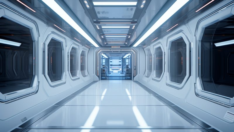 大数据分析解决方案：探寻优缺点背后的逻辑