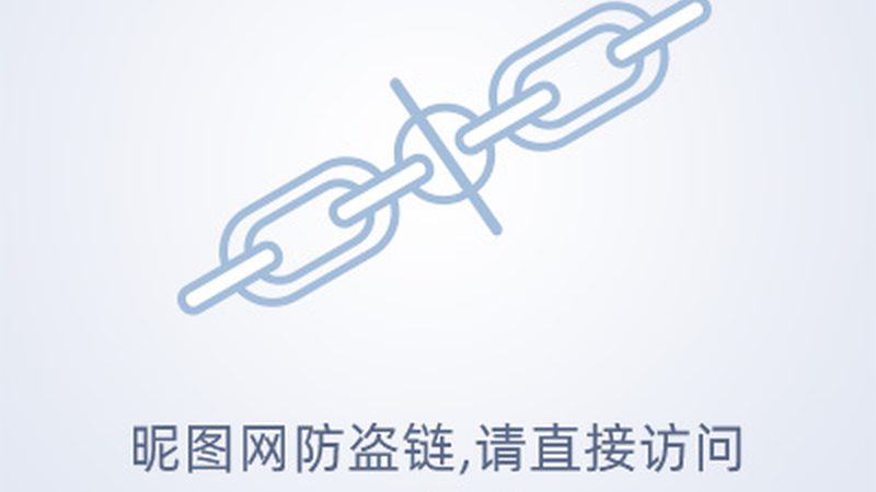 供应链管理软件选型：别让“大而全”拖垮成都中小企业