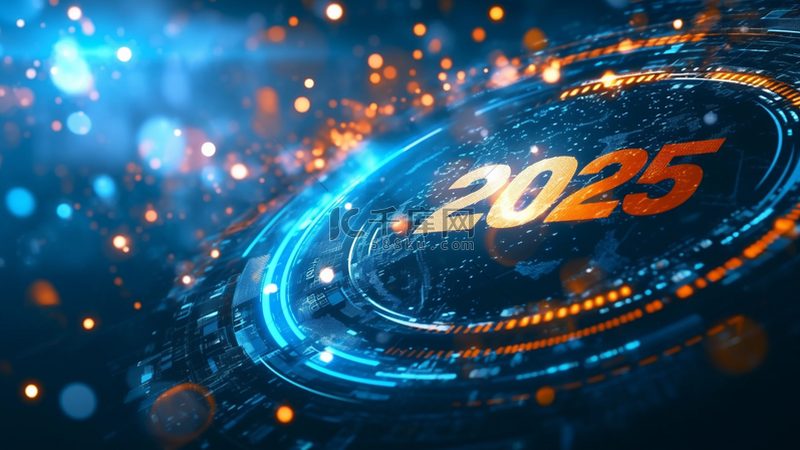 OA协同办公安全考量：优与劣的深层剖析